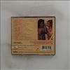Various Artists (Houston Whitney) -- Waiting To Exhale (Original Soundtrack Album) (1)