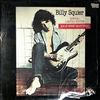 Squier Billy (Piper) -- Don't Say No (2)