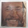 Watanabe Sadao -- Same (1)
