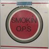 Seger Bob -- Smokin' O.P.'S (1)