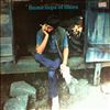 Starr Ringo -- Beacoups of blues (1)