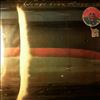 McCartney Paul & Wings -- Wings Over America (2)