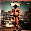 Bromberg David Band -- Bandit in a bathing suit (2)
