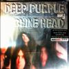 Deep Purple -- Machine Head (2)