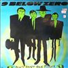 Nine Below Zero -- Don`t point your finger (2)