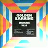 Golden Earring -- Startrack Vol. 12 (2)