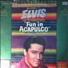 Presley Elvis -- Fun In Acapulco (2)