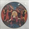 Twisted Sister -- Under The Blade (1)