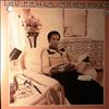 Rawls Lou -- She`s gone (2)