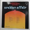 Hassan Abdul Orchestra -- Arabian Affair (Special Disco-Version) (2)