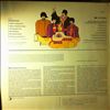Beatles -- Yellow Submarine (2)