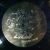 Edguy -- Rocket Ride (2)