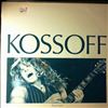 Kossoff Paul -- Blue Soul (2)