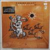 Plant Robert (Led Zeppelin) -- Dreamland (2)