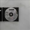 Charon -- Made In Aluminium (2)