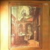 Browne Jackson -- For Everyman (2)