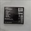 Detente -- Recognize No Authority (3)