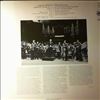 FDJ-Sinfonieorchester der Hochschulen fur Musik der DDR -- Beethoven - Sinfonie Nr. 3 in Es-Dur Op. 55 "Eroica" (1)