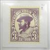 Monk Thelonious -- Unique Monk Thelonious (2)