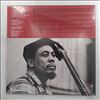 Mingus Charles -- Mingus Ah Um (1)