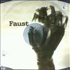 Faust -- Same (2)