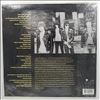 Ramones -- Ramones Mania (1)