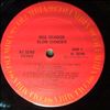 Scaggs Boz -- Slow Dancer (2)