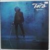 TOTO -- Hydra (2)
