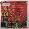 Various Artists -- Hollywood Gold (2)