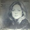 Hartman Lisa -- Same (2)