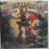 Molly Hatchet -- Flirtin' With Disaster (2)