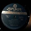 Rolling Stones -- Let It Bleed (2)