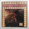 Mayall John -- Highlights (2)