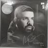 Drake -- Scorpion (1)