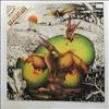 Quatermass -- Same (1)