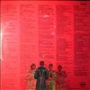 Beatles -- Sgt. Peppers Lonely Hearts Club Band (1)