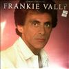 Valli Frankie -- Heaven Above Me (2)