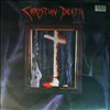 Christian Death -- All The Hate (2)