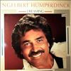 Humperdinck Engelbert -- Dreaming (1)