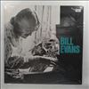 Evans Bill -- Same (1)