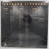 Ferguson Maynard -- Primal Scream (2)