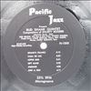 Shank Bud, Rogers Shorty, Perkins Bill -- Same (1)