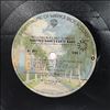 Manfred Mann's Earth Band -- Nightingales & Bombers (3)