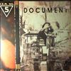 REM (R.E.M.) -- Document (2)