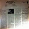 Davis Miles & Evans Gil -- Miles Ahead (3)