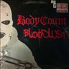 Body Count (Ice-T) -- Bloodlust (1)