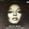 Ross Diana -- Same (1)