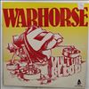 Warhorse (Deep Purple) -- Vulture Blood (2)