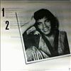 Humperdinck Engelbert -- The Ultimate (1)