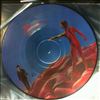 Rush -- Hemispheres (2)